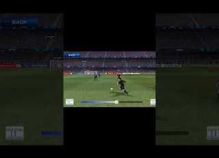 Playing Winning Eleven 2012 After 10 Years Winningeleven Pes2012 Oldisgold Messi Cr7 Xavi Op