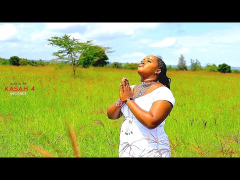 MINYORAA AKE By AGATHA NASERIAN Official 4k Video