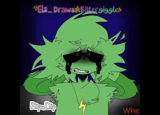 Where Am I FT Hoppy Hopscotch Original K T 52 Foryou Smilingcritters
