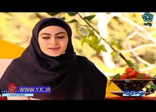 بازیگر نقش اول بانوی عمارت مریم مومن قره درویشلو من با افتخار متولد مشگین شهرم و ترکم