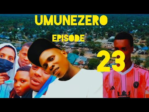 MAMA WA KAMBO FULL EPISODE 61 Nollywood