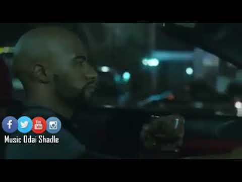 ابتلينا بدنيا غبرة