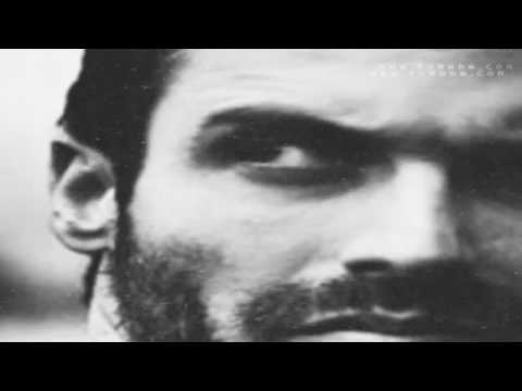 وين صرتي بطىء