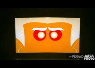 Ve555 Hd Wild Kratts Theme Song In Chorded Low Voice 2017 Old Video