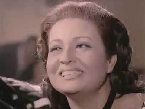 فلم المصري دائرة الانتقام بطولة نور الشريف