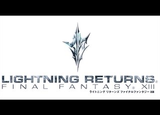 作業用BGM FF全戦闘曲集