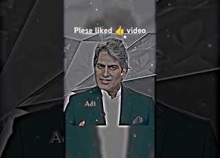 Motivation DNA Repotar Shorts Viral Video Trending Ytshorts Motivation ARDZ