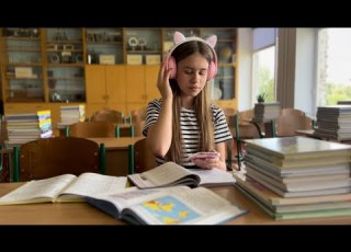 Vlada K Зміни кавер Влада Біланчук