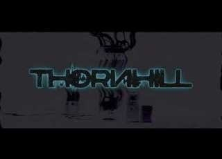  Thornhill TONGUES WITH LYRICS