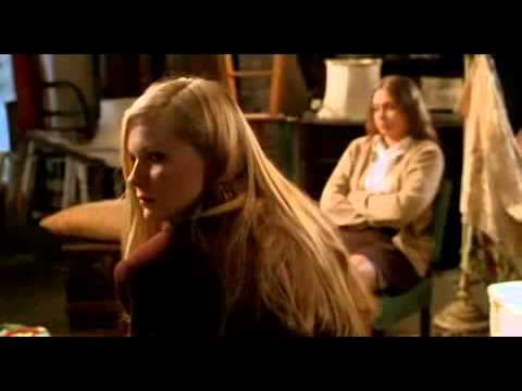 All I Wanna Do Part 4