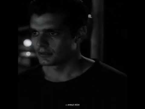 مدحت صالح وداع