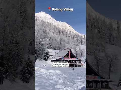Best Places To Visit In Manali Manali Tourist Places Manali Trip Budget Manali Tour Package Best Places To Visit In Manali Manali Tourist Places Manali Trip Budget Manali Tour Package