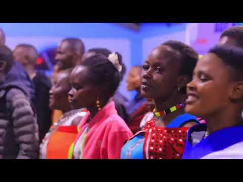 Franko Kamoye Latest Banger