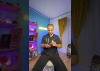  نتيجة آخر سنة طب
