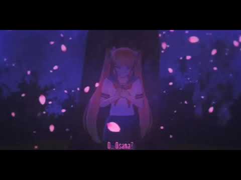 Lucky Twice Lucky 𝐬𝐥𝐨𝐰𝐞𝐝 𝐝𝐨𝐰𝐧 𝐱 𝐫𝐞𝐯𝐞𝐫𝐛