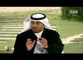 المغرب ختام مهارات إعلامية مع ماجد الغامدي زد رصيدك94