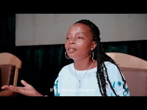 ZULO By AMOS DJC VIDEO OFFICIEL 4k