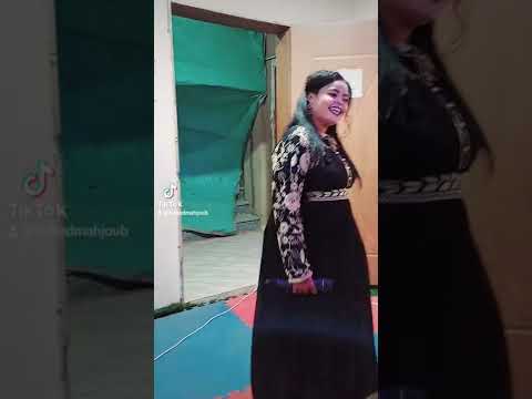 ناهد محجوب 4