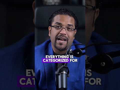 This Hidden Website Has Every AI Tool You Ll Ever Need