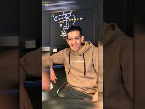 انا فايف ستار على كوكبي اكسبلور Explore ترند