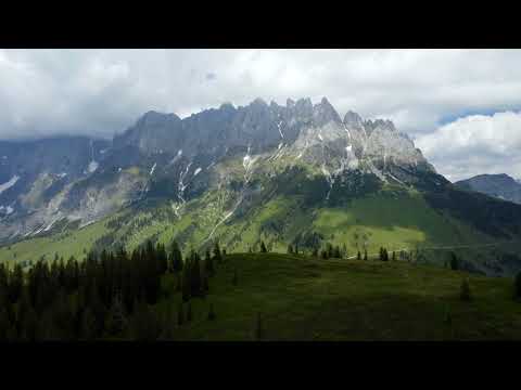 Roho Mtakatifu Nyimbo Za Kristo 041