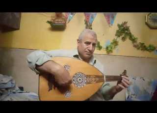  محسبكو انداس ايمان البحر درويش عود نبيل سليم