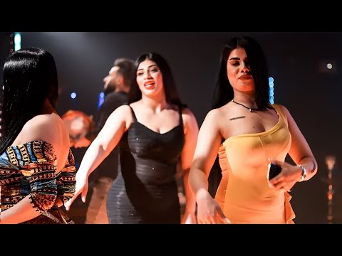 عالميمر وع الميمر يازين لا تكبر علينا الله اكبر المدمر احمد غزلان دبكات جوبي 2024 عالميمر وع الميمر يازين لا تكبر علينا الله اكبر المدمر احمد غزلان دبكات جوبي 2024