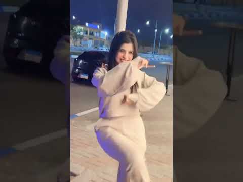 مهر٠ان قراميط قراميط قراميط و الهلافيت عاملين مظابيط