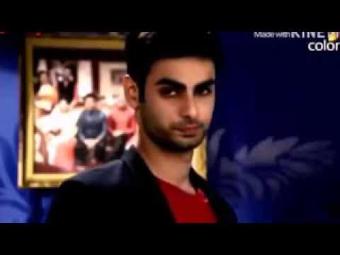 اسور راجنيي