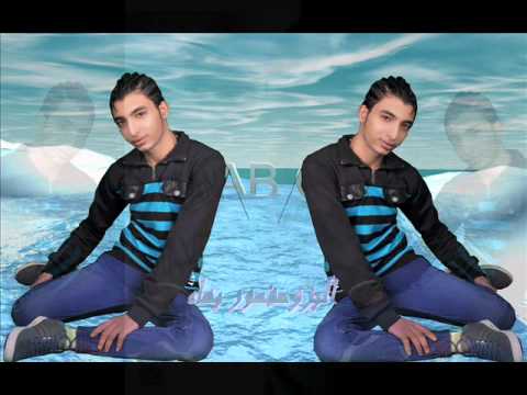 ورا كل باب حكاية من الالفية