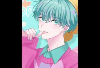 Kpop Demon Hunters Hola Senorita