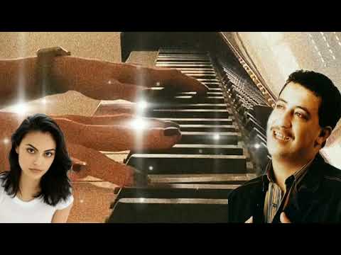 Cheb Hasni الشاب حسني توحشتك مجبرتش معامن نوصلك السلام