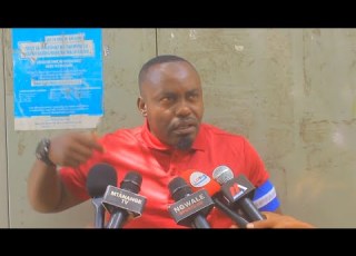  KIZINGA YANGA AWACHEKA SIMBA USAJILI WA SHALULILE HAWANA HELA