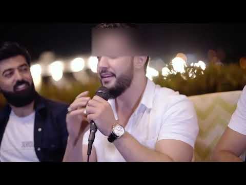 كوكتيل أغاني من الذاكرة عم جن عليك خالد الحلاق