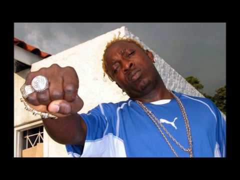 ELEPHANT MAN BADMiND KEEP YOUR DiSTANCE 2010 ELEPHANT MAN BADMiND KEEP YOUR DiSTANCE 2010