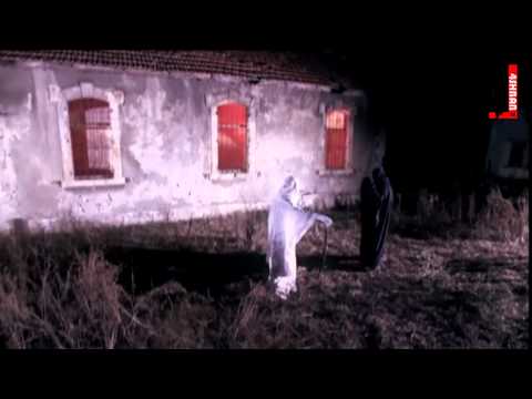 نور العيون فرقة صبا فورشباب