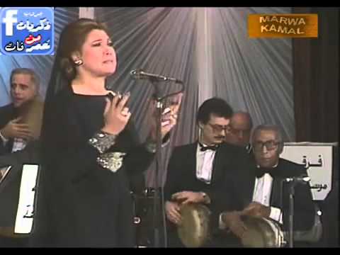 سلام الله يا طه