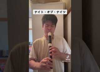 ナイト オブ ナイツをちょろっと
