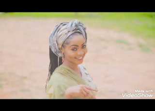 Hausa Sudan