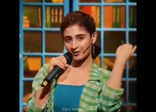 Psycho Saiyaan New Song Of Dhvani Bhanushali