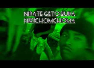  Choma Is On The Ground Soon