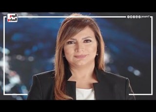  الشركة المتحدة للخدمات الإعلامية تعلن تعيين ريهام السهلي رئيسا لشبكة قنوات دى إم سى