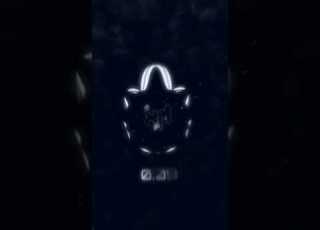  Song Name Himitsu Da Yo Ultra Slowed Reverb Phonk Phonk Music Funk