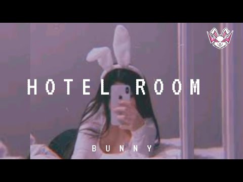 Hotel Room Flvckka Sleezy O Maury Letra Hotel Room Flvckka Sleezy O Maury Letra