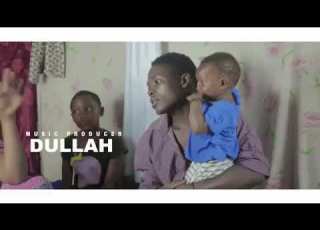 Man Deburu Obwile