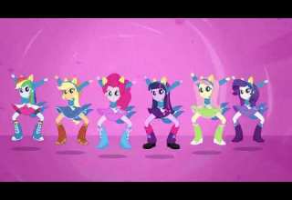 Redone Songs Get Ready For School READ DESCRIPTION