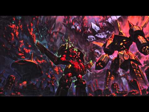 Libera Me From Hell With Subs