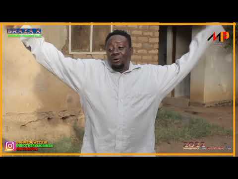 Mara Ya Kwanza Mara Ya Pili Mara Yatatu