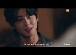  Wonderful World Teaser Trailer Disney Singapore
