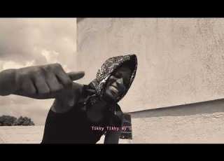  Big Jay Bando Boyz Ghetto Official Visualizer